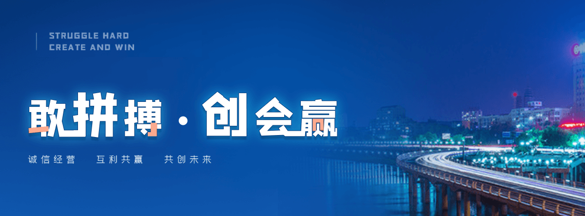 柳州自研AI全域获客系统与成熟落地运营体系,GEO推广公司
